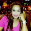 ophelia842