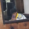 alfonso_marlboro