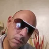 grazianotamassia6