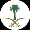 user05061151394ma