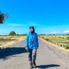 maun_99