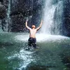 deckymahendra720