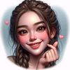 namaoy_pensrisawen