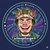 snapsarge88