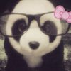 briana.k1tty_