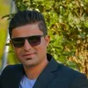 shex_rasho_surchi