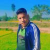 rashed71150