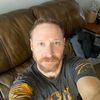 jonathansexton29