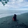 anggrek088