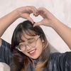 jeong_dev12