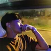 roouuk