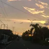 aaaaaabbb__