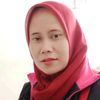 nurrizky2892