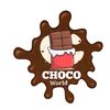 chocoworld15