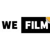 Wefilm