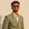 mr.w.piyush_zaiswal7