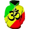 jai9264