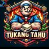 jajangtahu0