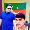 asmatullahorakzai0