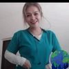 itsmeghina01