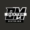 dexterzeds