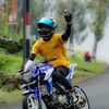 advansandi