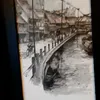 pepihto0106
