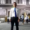 tunaksor