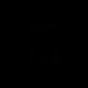 imaneiei