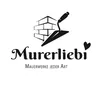 Murerliebi GmbH