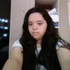 isamelina151