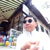 longhoanggia77