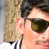 david_kanchi