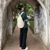htphong02122003
