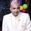 santoshkarki087