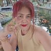suneedeerueang