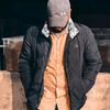 how_bhalu_007