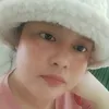 dywweca0j58m
