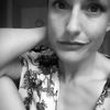 margauxtheriault1