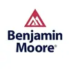 Benjamin Moore