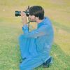 atifkhattak062