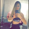 _tanya_023