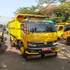muhammad.alfarizq636