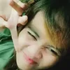arlynarlando