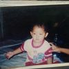 __ferdy.ferdyan