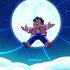 stevenuniverse235