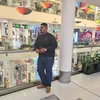 hassounialbasrawi801