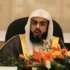 salafiiakh