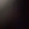 black_tea0250