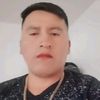 ilvayfelipe